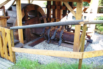 44 Strobrohyttan Munkeberg Camping